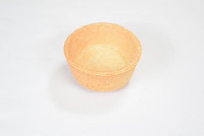 Sweet Round Steep Tart Shell 1.97" 144ct