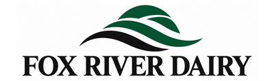 Fox River Dairy