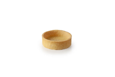 Medium Round Sweet Tart Shell 2.55" 90ct