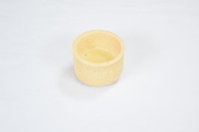 Mini Round Savory Tart Shell 1.33" 336ct