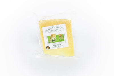 Marcoot Alpine 6/4oz