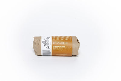 Salume Beddu Calabrese 8/4.5oz