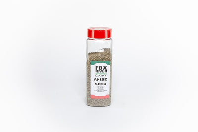 Anise Seed 14oz