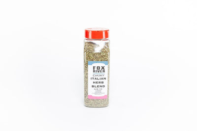 Italian Herb Blend 10oz
