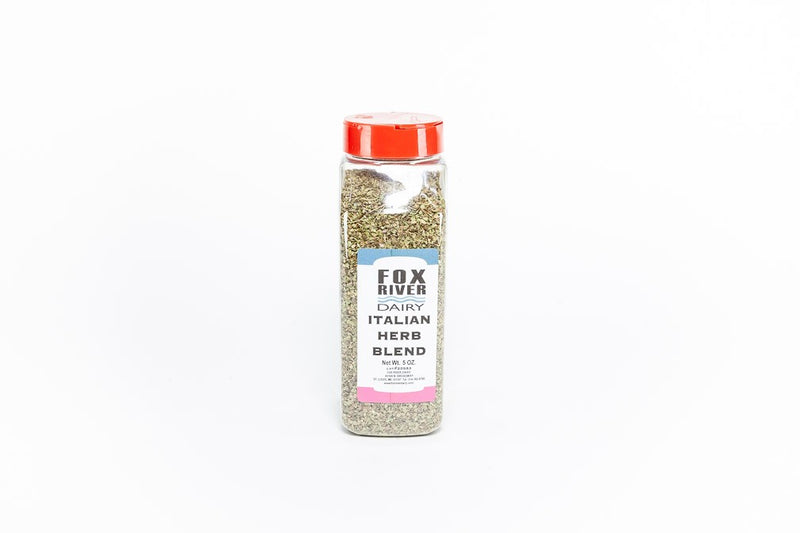 Italian Herb Blend 10oz