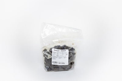 Prunes Pitted 5lb
