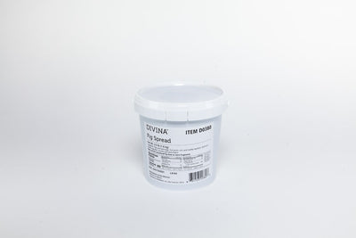 Fig Spread Tubs 3/3.53LB