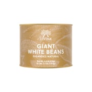 Giant White Bean 6/4.47lb