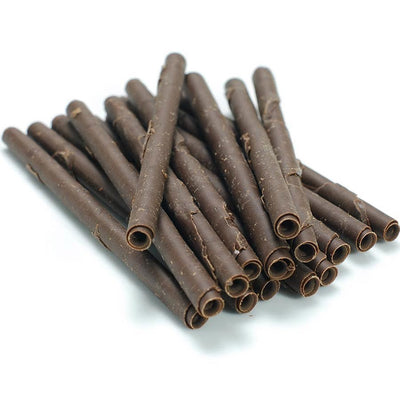 Dark Chocolate Cigarettes 6/120ct