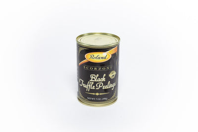Truffle Peeling Can 6/7oz