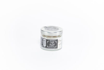 Black Truffle Salt 8oz