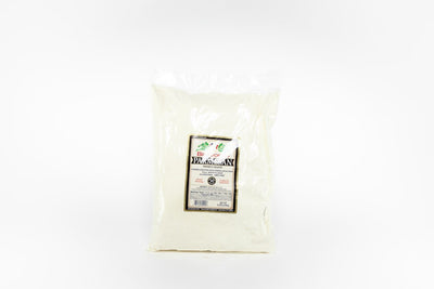 Parmesan Grated 4/5lb
