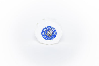 Baetje Coeur du Clos 5oz