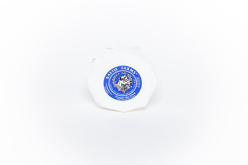 Baetje Coeur du Clos 5oz