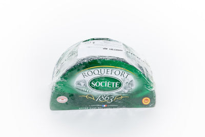 Roquefort Abeille 6lb avg