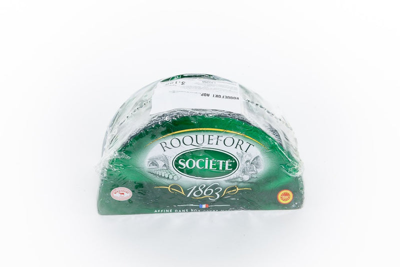 Roquefort Abeille 6lb avg