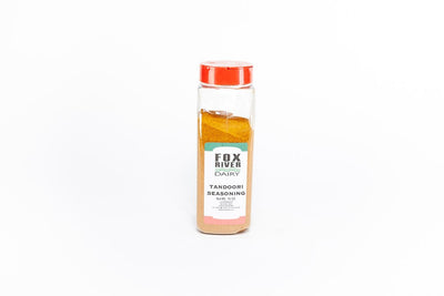 Tandoori Spice Mix 18oz
