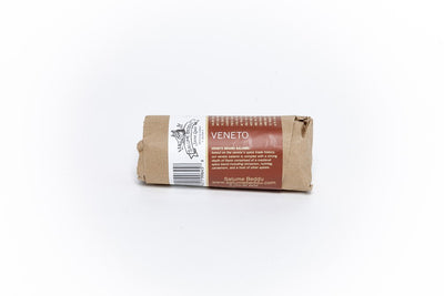 Salume Beddu Veneto Salame 8/4.5oz