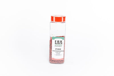 Pink Peppercorns 8oz