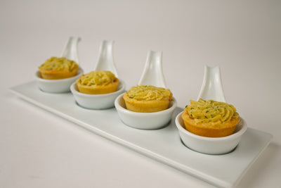 Shepherds Pie Beef Veg Pot 88ct