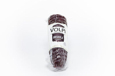 Volpi Bresola 2.5lb avg