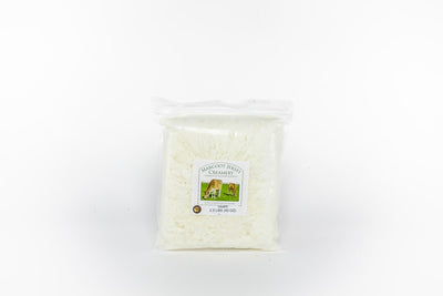 Marcoot Quark 5lb
