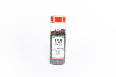 Tellicherry Peppercorns 16oz