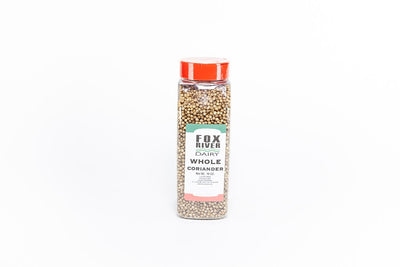 Coriander Seed 12oz