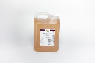 Champagne Vinegar 2/5ltr