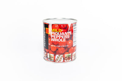 Peppadew Peppers 2/105oz