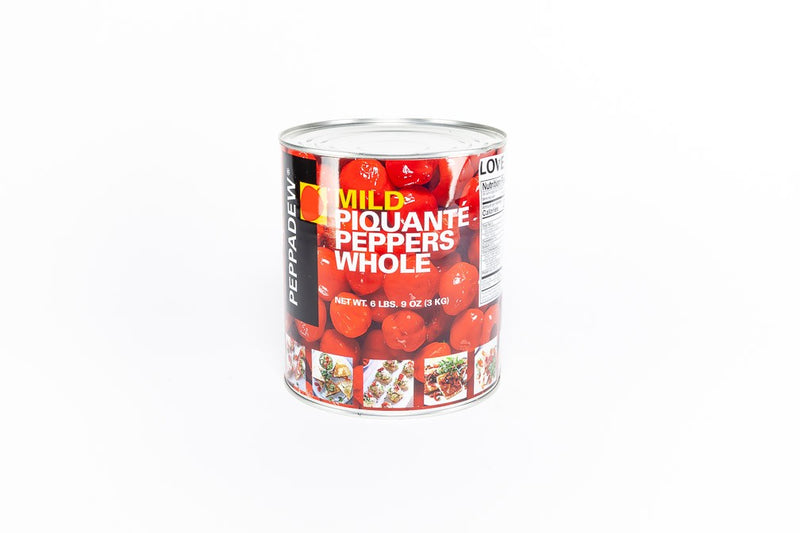 Peppadew Peppers 2/105oz