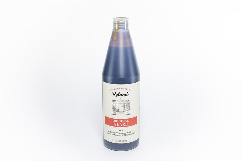 Balsamic Glaze 4/27oz