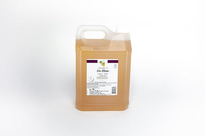 White Wine Vinegar 2/5ltr