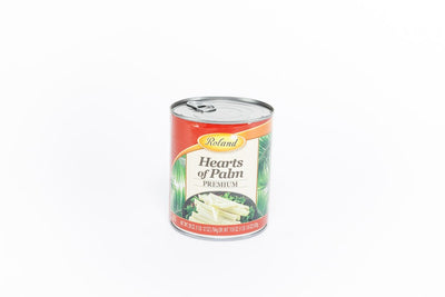 Hearts Of Palm 12/28oz