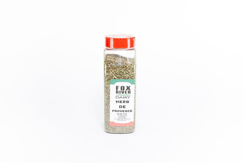 Herbs de Provence 10oz