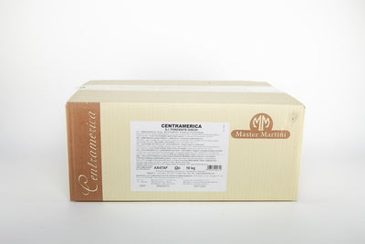Dark Chocolate Coating Coins 10kg