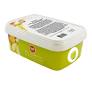 Green Apple Puree 6/1kg