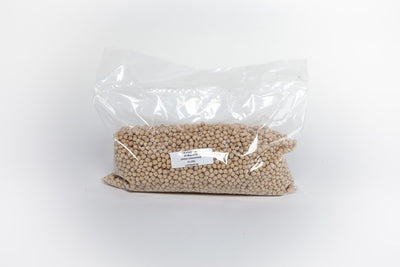Garbanzo (Chick Peas) Dried 10lb