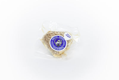 Baetje Three Pepper Heart 5oz