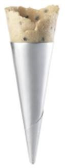 Mini Sesame Cones 2.95" 180ct