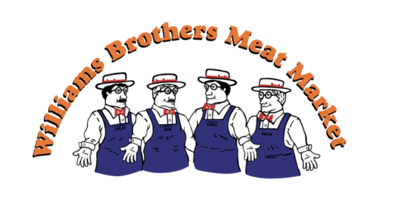 fs-brand-frd-05.png