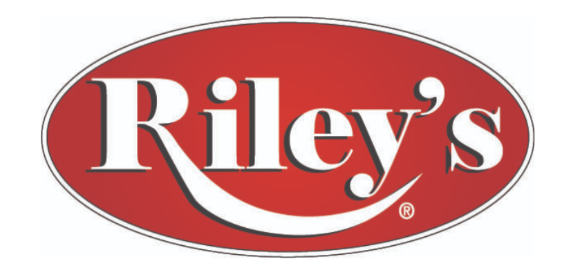fs-brand-frd-09.png