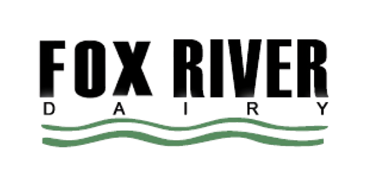 Fox River Dairy