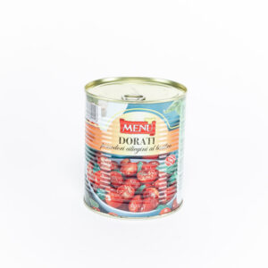 tomatoes canned