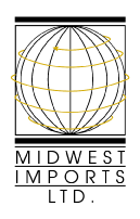 midwest imports logo