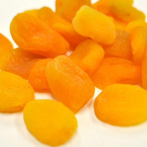 dried apricots <h3>Valued Naturals</h3>