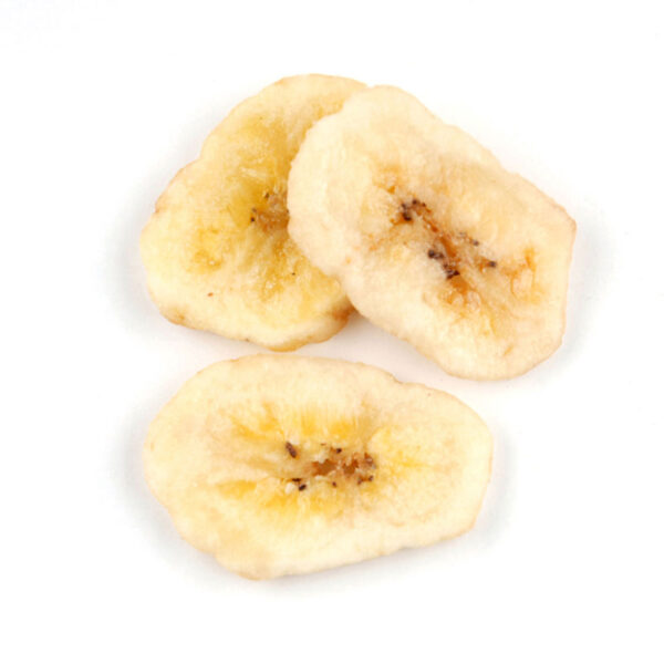 dried banana chips <h3>Valued Naturals</h3>