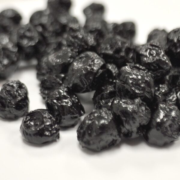 dried blueberries <h3>Valued Naturals</h3>