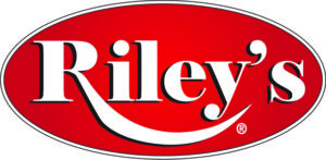 rileys logo