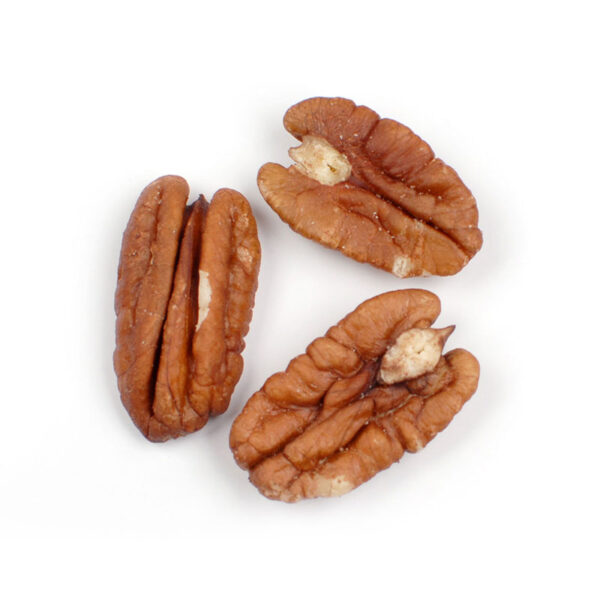 pecan halves <h3>Valued Naturals</h3>